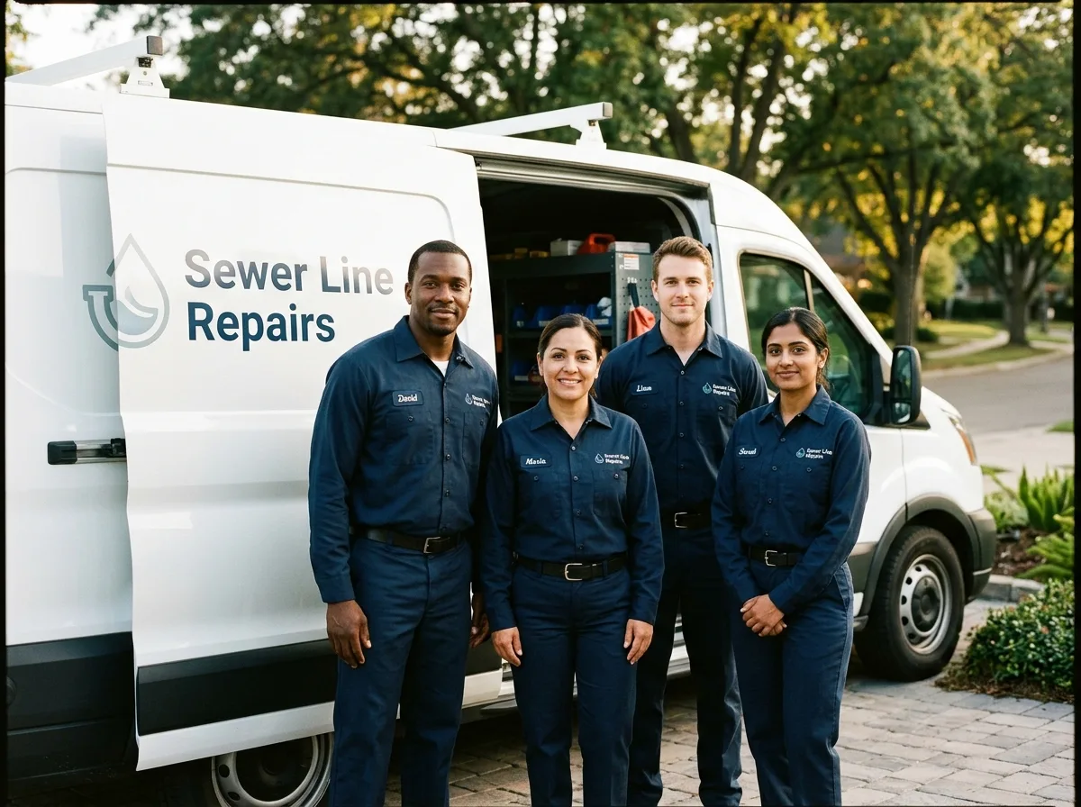 Emergency Plumber company in Claysville, PA