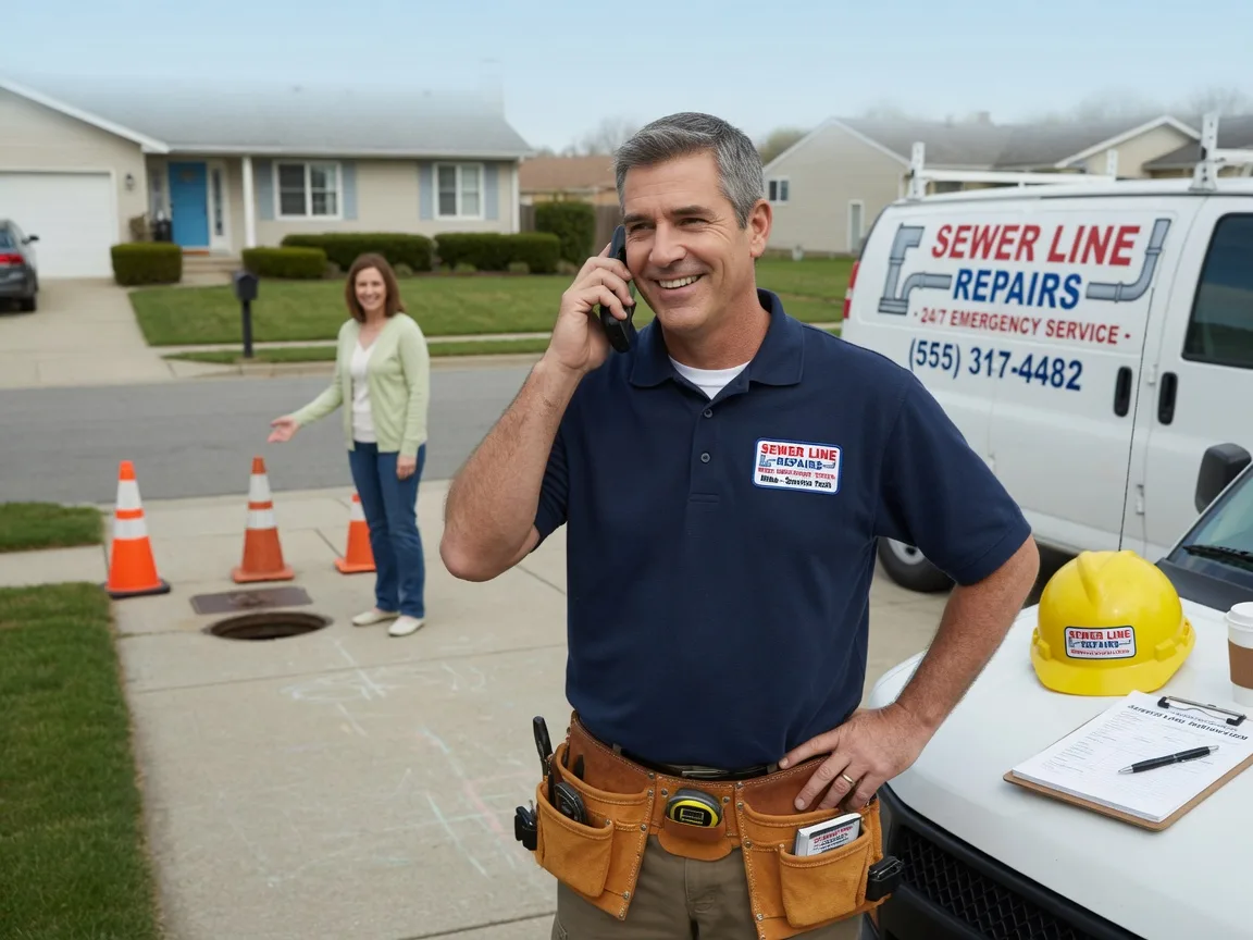Emergency Plumber Claysville, PA FAQs